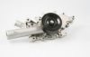 GK 980408 Water Pump